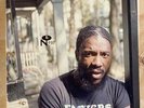 Numero Group Father's Children - Who's Gonna Save The World LP + 7