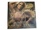 mariah carey vinyl The Emancipation Of Mimi Gold Edition Limited