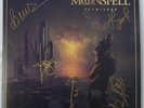 Moonspell 