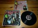 DURAN DURAN - DECADE (BEST OF) VINYL ALBUM RECORD LP NEAR MINT+ 1989 1st PRESS