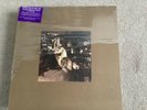 Led Zeppelin In Through The Out Door super deluxe 2CD / vinyl 2 LP box set