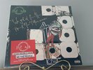 A Tribe Called Quest We Got It From Here Thank You 4 Your Service 2xLP vinyl +DL
