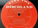 Tiny Tot Discoland Rare Gabba Happy Hardcore Vinyl Q-Dup Records