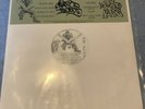 Hilltop Hoods - Back Once Again 12” EP Vinyl Very Rare Oz Hip Hop