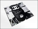 Westside Gunn - Hitler Wears Hermes 2 Black Vinyl Daupe Griselda Conway Benny