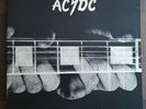AC/DC –VINYL LP 
