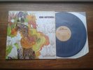 JONI MITCHELL I CAME TO THE CITY 1972 UK REPRISE A1B2 MINT- VINYL LOOKS UNPLAYED