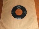 Bill Privett - Adamsville (Bank Robbers) / Wanting You (Vinyl)