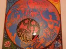 SUPERNATURAL FAIRY TALES...ART  MONO UK FIRST PRESS FROM 1967 ILP 967...LOVELY
