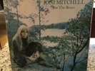 JONI MITCHELL