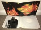 JULIAN’S TREATMENT A Time Before This LP Youngblood 1970 1G UK 1st Test Press