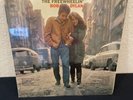 THE FREEWHEELIN' BOB DYLAN LP - CL 1986 - SEE DETAILS