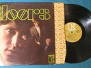 LP Album THE DOORS Elektra EKS-74007 w/ LIGHT MY FIRE etc... # 2594