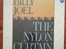 BILLY JOEL The Nylon Curtain MFSL 180g Vinyl 2LP MOFI Original Master Recording