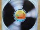 VERY RARE  ASWAD WARRIOR CHARGE ISLAND 12WIP 6646 UK 1980 VG