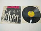 The Ramones-Rocket To Russia-SR-6042 1977-Original Near Mint Vinyl