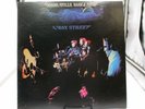 CROSBY,STILLS,NASH &YOUNG 4 WAY STREET-2 LP SD 2902 VG+/NM Ultrasonically Clean
