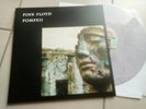 PINK FLOYD Live in Pompeii 72 2LP Vynil couleur Gatefold