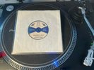 NORTHERN SOUL 7