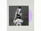 Ariana Grande My Everything Limited Edition Lavender Vinyl PREORDER
