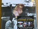 Everybody Is Food 1,2 & 3 - Conway 3 Vinyl LP /500 Derapwinkel IN HAND SHIPS NOW