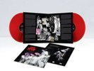 THE WHO - Live 1970 (Double Red Vinyl, Numbered & Insert NEW & SEALED) LP