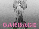 Garbage - No Gods No Masters 12