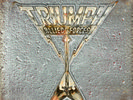 Triumph Allied Forces 40th Ann Box Set RSD 2021 Record Store Day