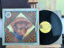 DONNY HATHAWAY THE BEST OF DONNY HATHAWAY ATCO SD37-107 USA 1978 NM/NM