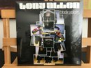 TONY ALLEN BLACK VOICES COMET RECORDS COMET 082 REISSUE EUROPE 2018 SEALED