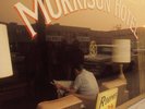 The Doors Morrison Hotel Sessions RSD 2021 Record Store Day PRESALE
