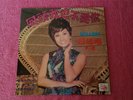 Bao Na Na ??? - Taiwan's Chinese Top Singers - Rose Records - RS-399 70's LP VF