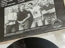 Onkelz LP Vinyl Punk Ska Indie
