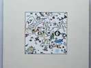 2CD + 2LP  Box  Led Zeppelin III Super Deluxe Edition
