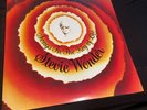 Stevie Wonder Songs in the Key of Life Audiophile 180g Vinyl FACTORY SEALED NEW