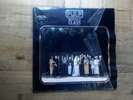 Pulp Different Class 1st Press VG Vinyl Record ILPS 8041 Die Cut 6 Insert Cards