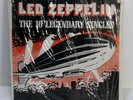 LED ZEPPELIN The 10 Legendary Singles 7