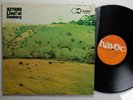 AZTECS   Live  at Sunbury      double album