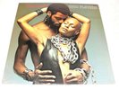 Ohio Players 