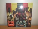 Tiken Jah Fakoly 