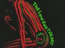 Tribe Called Quest-The Low End Theory VINYL LP NEW