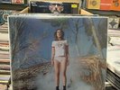 Maika Makovski ?LP Mkmk Black Vinyle 2021