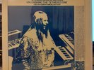 Rick Wakeman Unleashing The Tethered One LP TAKRL 1926 EX