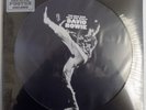 David Bowie - The Man Who Sold the World - 12