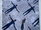 Muse - Absolution - Double LP Vinyl