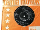 THE ELGINS UK MOTOWN 45 HEAVEN MUST HAVE SENT YOU  1966 1st ISSUE VG+