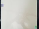 Classic Records 200  Gram 45 RPM  Clarity Test Pressing -  Roy Orbison -  Crying