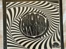 Procol Harum A Whiter Shade Of Pale 50th Anniversary 12” Vinyl EP