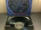 MORBID ANGEL 12