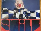 Katy Perry ?– Smile Spotify Exclusive Custard Colored Vinyl 1/2000